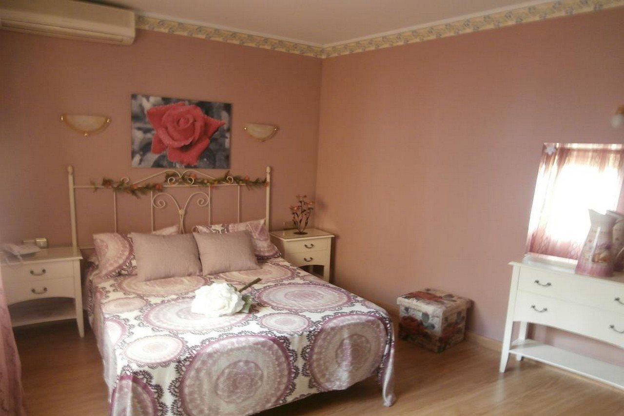 Hotel Agur Фуeнхирола Екстериор снимка